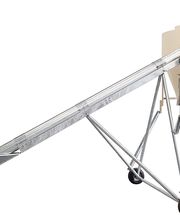 Kessens Technik mit System GmbH & Co.KG Bild 11