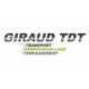 GIRAUD TDT