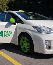 Taxi  Region Liestal