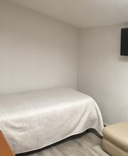 Residencia Virgen del Valle S.L. imagen 7