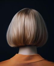 Franck Harter Maître Coiffeur image 12