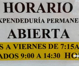 horario.jpg