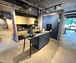 LIVING Küchen GmbH Bild 6