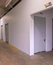 StorSafe of Crown Point West image 8