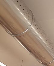 Air Technologies image 2