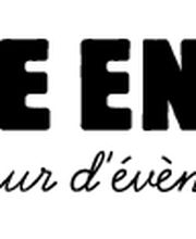 La Grosse Entreprise image 2