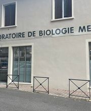 Laboratoire Tarare - BIOGROUP RHONE ALPES image 1