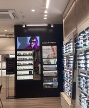 Optica2000 El Corte Inglés Arabial imagen 5