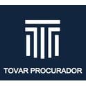 tovar.jpg