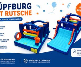 BenSolutions Bild 9