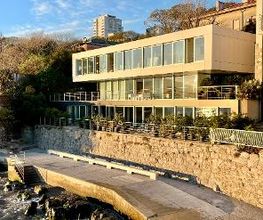 ALPHA IMMOBILIEN GMBH Bild 4