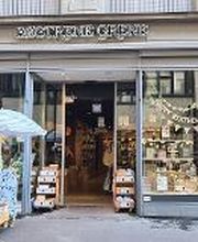 Søstrene Grene Bild 4