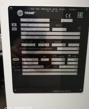 Froidviclim image 12