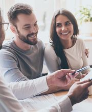 Goal Asesoras de Seguros imagen 11