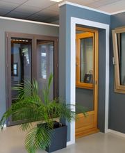 Morand Ambérieu - Groupe Morand image 2