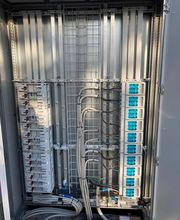 Trümpy Elektro AG Bild 5