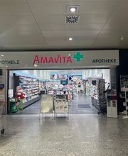 Amavita Apotheke Paradies