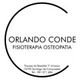 LOGO.ORLANDO.jpg