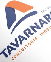 Tavarnaro Consultoria Imobiliária imagen 4