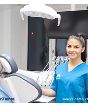 VS Dental Bild 4