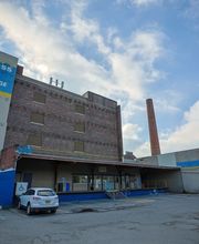 Access Self Storage image 7