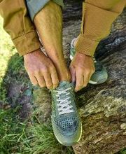 SCHUHPARK Bild 4