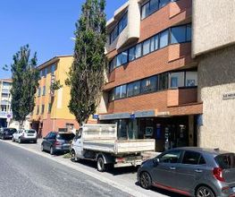 GMF Assurances image 6
