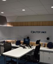 Ecouter Voir Audition LONS LAFAYETTE image 2