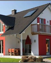 IL Putz, Stuck und Dämmtechnik OHG Bild 2