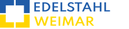 Edelstahl Weimar GmbH