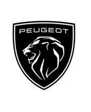 Peugeot Caccia Automobiles Agent image 5