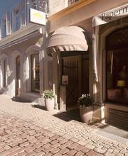 Kosmetik Heitzmann Bild 1