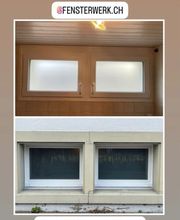 Fenster & Türen Technik Bild 4