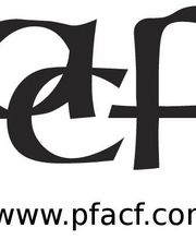 Pompes Funèbres ACF-Galvez-Lequeux PAMIERS image 1