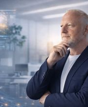 Achim Kaiser Coaching Bild 3