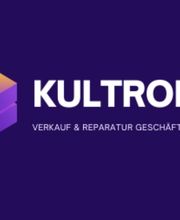 Kultronic KLG Bild 1