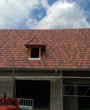 Mager Construction image 1