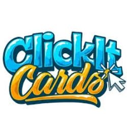 ClickIt Cards