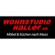 Wohnstudio Haller AG