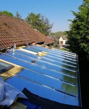 Peyrataud Sébastien image 7