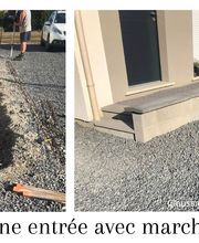 Claussmann Pépinières Et Paysages image 6