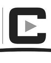 A . C . E LA ROCHELLE image 4