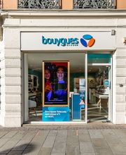 BOUYGUES TELECOM image 1