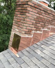 All Counties Roofing Office image 9