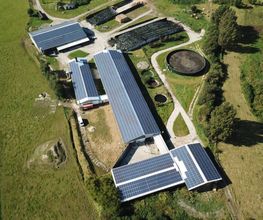 NORDIC Sun GmbH Bild 8