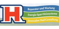 Hackl Reinhard GmbH