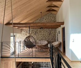 Rouchouze Anne Architecte image 2