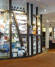 Manesse-Apotheke AG Bild 7