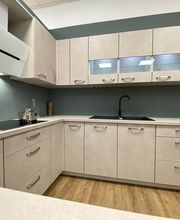 Kölner-Küchen-Team Bild 4