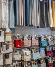 Mr.Bricolage Mende image 15